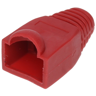 OSŁONA WTYKU RJ-45 RJ45/WP-R*P10